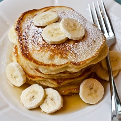 banana-pancakes3